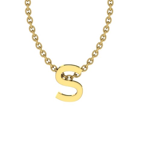 https://goldiam.co.il/sites/default/files/N53750_S_Through_Finger_Rose_gold_Low_toon_-_Bermark-4a2bce34-a62e-4004-b38f-a667a4a91a59_%283%29%20%28%D7%A7%D7%98%D7%9F%29.jpg